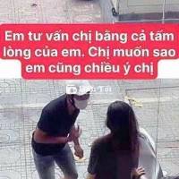 Tuyển Nhân Viên Kinh Doanh - Gần TTHC Dĩ An