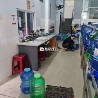 Cần Tuyển 2 Nhân Viên Giao Nước  