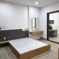 KẸT GIẢM 100TR BÁN NHANH CĂN 3PN 90M2 SÁT BV HOÀN MỸ CỬU LONG