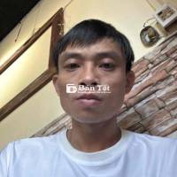 iPhone 15 Pro Ngoại Hình 99% - Giá Hời!