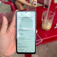 Xiaomi Redmi 13C 128GB - Giá tốt!