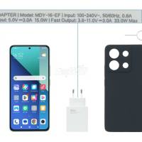 Redmi 13 Em Thanh Lý - Cần Bán Gấp  
