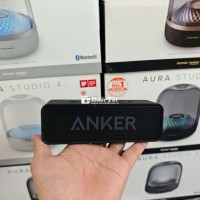 Thanh lý Loa Anker Soundcore - Giá Sốc!