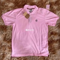 Áo Thun Polo Hiệu Timberland – Hàng VNXK, Chất Lượng Cao  