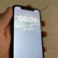 iPhone 11 Đen 128GB - Bản Quốc Tế  