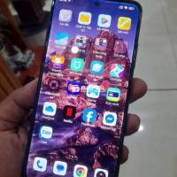 Redmi Note 11 6/128GB - Giá chỉ 800k!