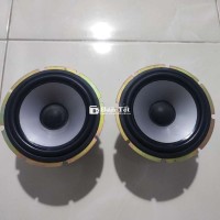 Loa Sony chất lượng cao