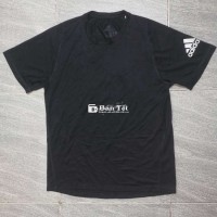 Áo thun Adidas U.SMadeSportCasual Basic form M - Thanh lý hàng chính hãng  
