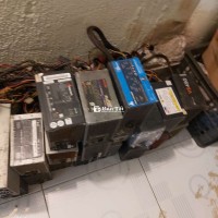 Nguồn công suất thực 450w 500w cũ giá rẻ