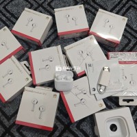 Tai nghe Bluetooth Huawei FreeBuds SE 2