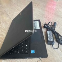 Thanh lý Laptop Acer Cấu Hình Khá - Giá Tốt!