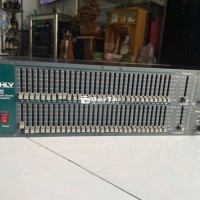 Lọc EQ Mỹ Xịn Dư Bán Con Lọc Mỹ Xịn - Còn Rất Đẹp, Tiếng Cực Hay  