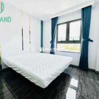 CĂN HỸ ĐẸP MỚI QUẬN SƠN TRÀ - KHU YÊN TĨNH  