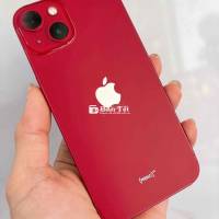 IPhone 13 (128gb) 99% Zin áp. GL