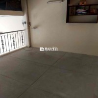 🆘🆘CHỈ 5.4 TỶ – NHÀ 68M2 NGAY ĐẠI HỌC LUẬT – 2 TẦNG VUÔNG VẮN – CÓ SẴN