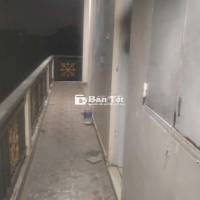 Phòng trọ gia đình còn một phòng trống  