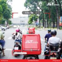 J&T LÂM ĐỒNG TUYỂN DỤNG THÁNG 5/2025