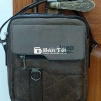 Túi Jeep Hàng Nội Địa Trung Mới Chưa Xài - Xách Tay Túi Đeo Chéo Đẹp  