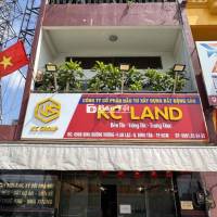 Tuyển Dụng Nhân Viên Kinh Doanh