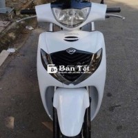 Bán Xe @ Lên Bao Đẹp, Bao Sôi Nước, Bao Tét - Giấy Tờ Hợp Lệ Honda 150  