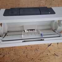 Chuyên cung cấp nắp cửa HP M428FND, hàng chất lượng, giá tốt. Nếu bạn đang cần thay thế hoặc mua thêm nắp cửa cho máy in HP M428FND, hãy liên hệ ngay với chúng tôi. Hàng có sẵn, giao nhanh chóng, đảm bảo hài lòng.  