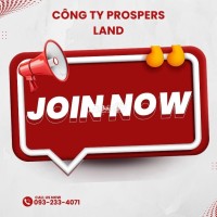 Tuyển Trợ Lý Kinh Doanh - Không Yêu Cầu Kinh Nghiệm