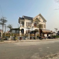 Chính Chủ Cần Bán Cắt Lỗ - Giá F0 Cho Nhà Đầu Tư  