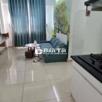 2pn topaz home có nội thất