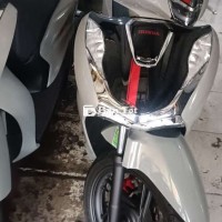 Bán xe trả góp toàn quốc hỗ trợ nợ sâu