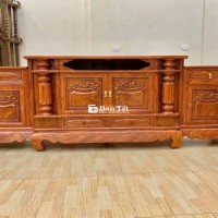 kệ nho lồi HĐ 240