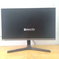 Xác màn hình Samsung 24 inch và Viewsonic 24 inch  