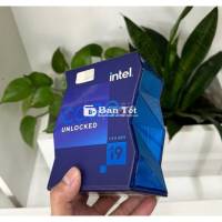 Chip box core i9 11900k