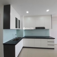 Bán gấp căn hộ 2PN 2WC Eco Xuân - Giá tốt!
