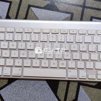 Bàn phím Magic keyboard apple Gen1 A1314