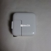 Bán Bộ sạc iPhone iPad Apple 12W USB Power Adapter