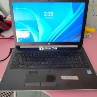 Hp15-da0057TU Cầm Đồ Thanh Lý Hp15-da0057tu i5-8250U, Ram 8Gb, Ssd 512Gb  
