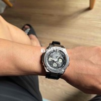 GST S110 GST S110 Chính Hãng G-Shock - Ai Quan Tâm Liên Hệ Mình  