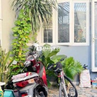 Nhà Hẻm Phùng Hưng Phước Long Nha Trang 🌟 Cần Bán Nhà Đường Phùng Hưng, Phường Phước Long, Nha Tr