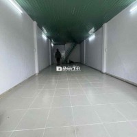CHO THUÊ NHÀ HXT 4.2X14M 1 LẦU 2PN 2WC NHÀ CHO THUÊ  
