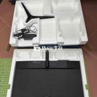 Dọn kho thanh lý màn hình máy tính giá rẻ