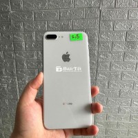 iPhone 8 Plus 64GB - Full Chức Năng - Giá Hời