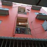 Còn 01 phòng 16m2 giá 1triệu7