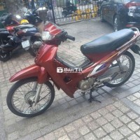 Xe Wave Hàn Quốc, Giấy Tờ Đầy Đủ