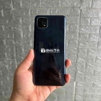 Oppo A15 ram3/32g