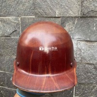 Nón Kết Mỹ - Nón Kết Xưa Thập Niên 50  