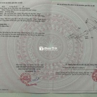 Chính chủ cần bán 2 lô liền kề mặt tiền DH519 Phước Sang, Phú Giáo, Đương Liên Huyên  