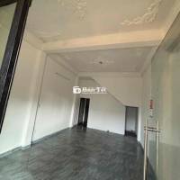 Cho Thuê Nhà 3 Tầng Mặt Tiền Hải Phòng