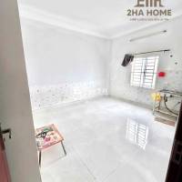 Phòng trọ 25m2, cửa sổ trời - Vị trí đắc địa! NGAY 222 TRƯỜNG CHINH QUẬN 12