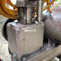 Zapan em ru có xài không anh mới lấy của khách hàng Nhật, bao bên không kêu xi nhớt gi em ru
