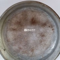 Chào bán đĩa Mỹ và đĩa Liên Xô xem hình chụp thật